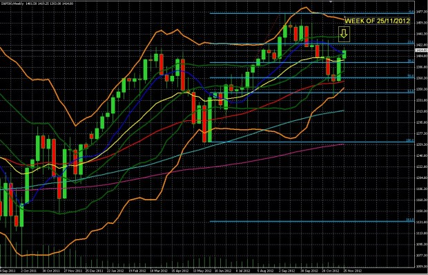 ScreenHunter_01 Dec. 01 22.01