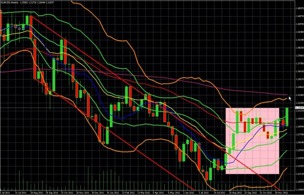 ScreenHunter_02 Dec. 16 04.47