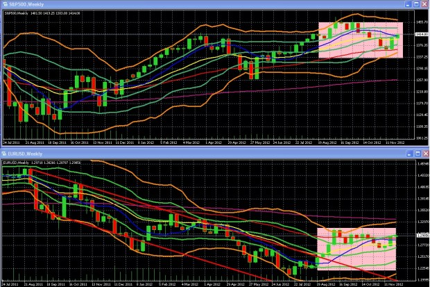 ScreenHunter_04 Dec. 02 06.25