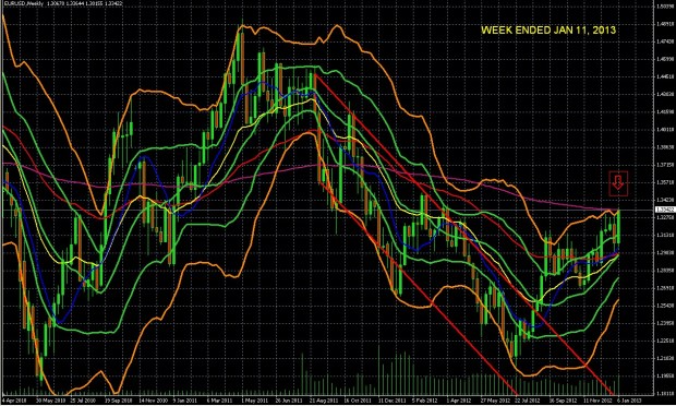 ScreenHunter_01 Jan. 13 03.41