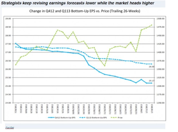 ScreenHunter_01 Jan. 26 23.31