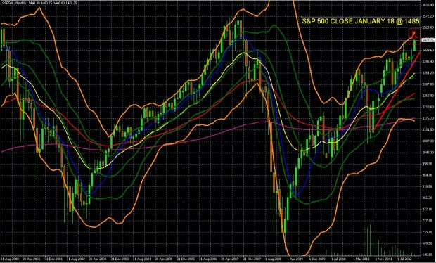ScreenHunter_02 Jan. 20 06.36