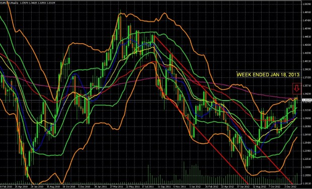 ScreenHunter_03 Jan. 20 06.42