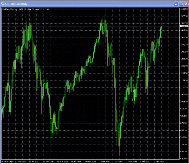 ScreenHunter_01 Feb. 10 00.52