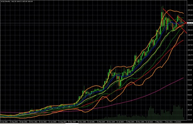 ScreenHunter_03 Feb. 10 07.11