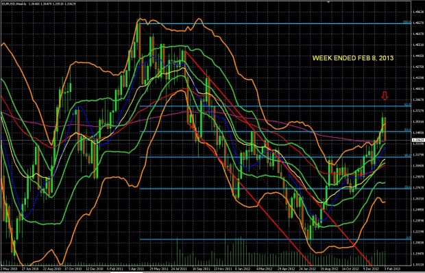 ScreenHunter_06 Feb. 10 09.00