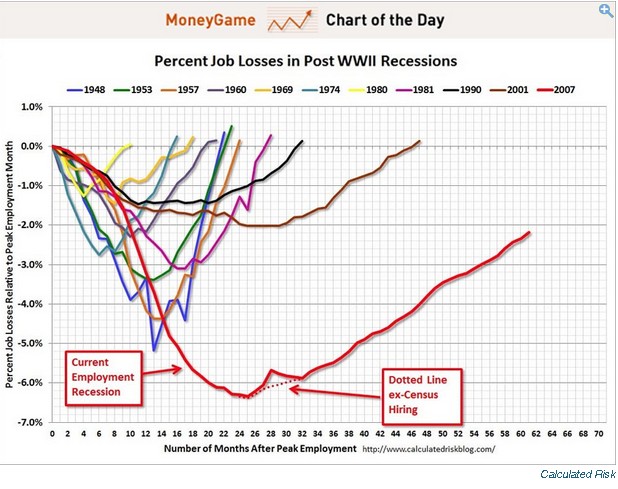 ScreenHunter_01 Mar. 09 20.14
