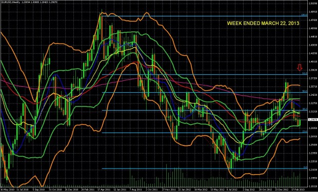 ScreenHunter_01 Mar. 24 06.01