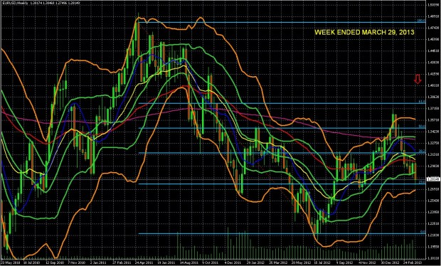 ScreenHunter_01 Mar. 31 15.12