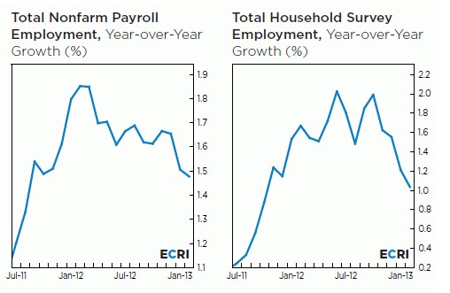 ScreenHunter_02 Mar. 09 20.33