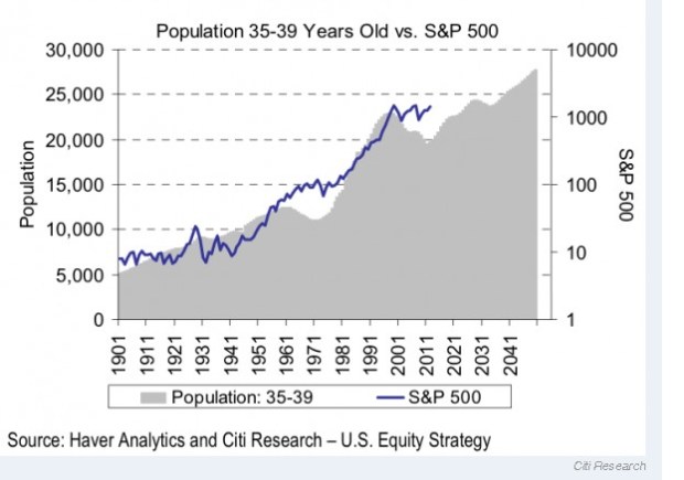 ScreenHunter_05 Mar. 09 21.52