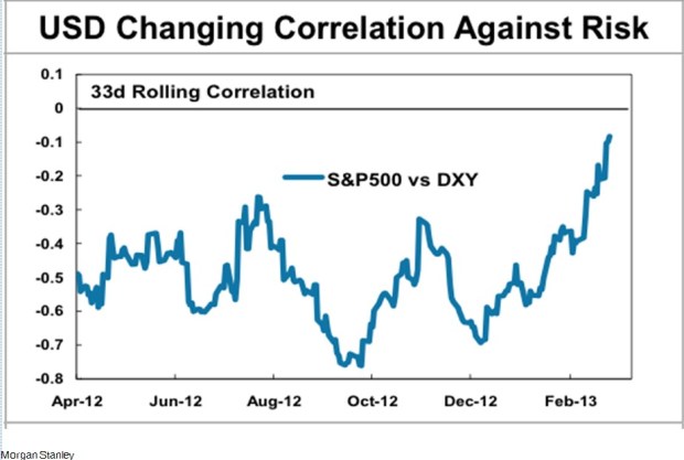 ScreenHunter_09 Mar. 10 00.33