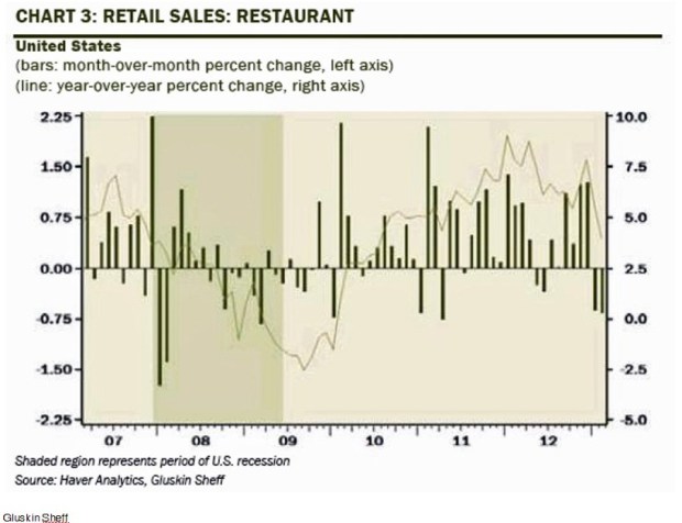 ScreenHunter_10 Mar. 17 00.19