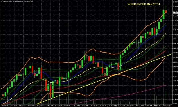 ScreenHunter_01 May. 26 12.45