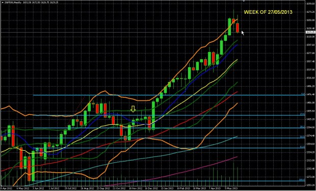 ScreenHunter_01 Jun. 02 02.29