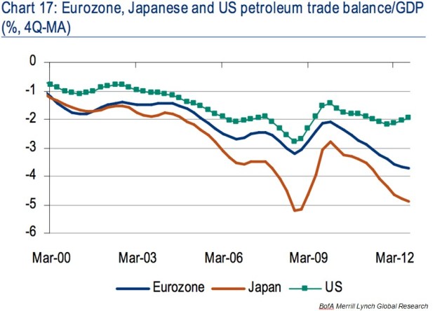ScreenHunter_02 Nov. 14 20.36