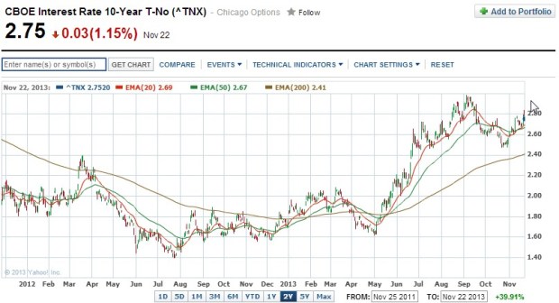 ScreenHunter_02 Nov. 24 10.10