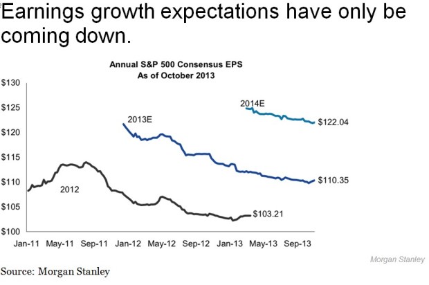 ScreenHunter_05 Nov. 15 14.13