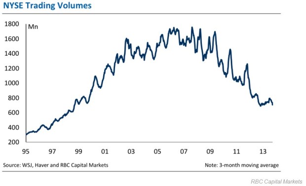 ScreenHunter_06 Nov. 15 14.25