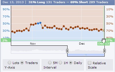 ScreenHunter_01 Dec. 15 06.13