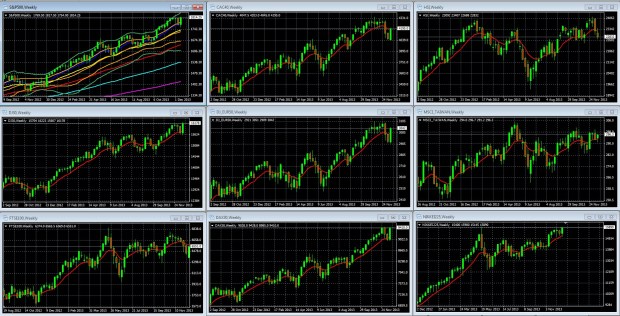 ScreenHunter_01 Dec. 22 15.12