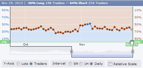 ScreenHunter_02 Dec. 01 00.31