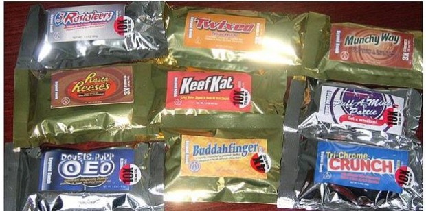 ScreenHunter_01 Jan. 05 14.57