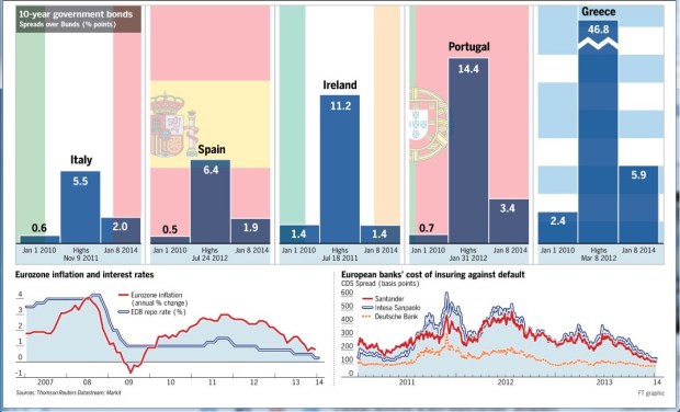 ScreenHunter_01 Jan. 10 10.15