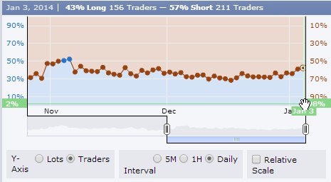 ScreenHunter_02 Jan. 04 19.42