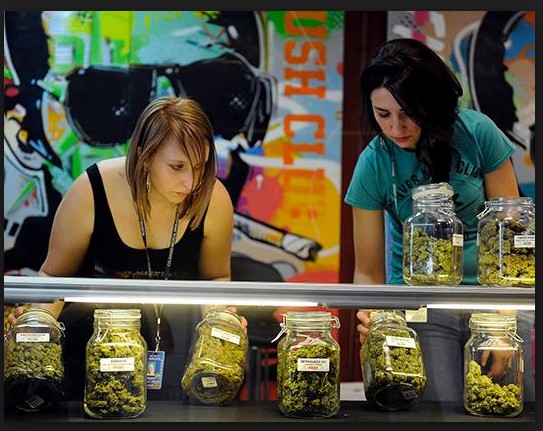 ScreenHunter_02 Jan. 05 14.58