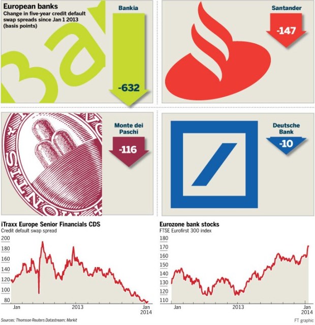 ScreenHunter_02 Jan. 10 11.41