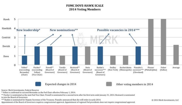 ScreenHunter_02 Jan. 12 00.26