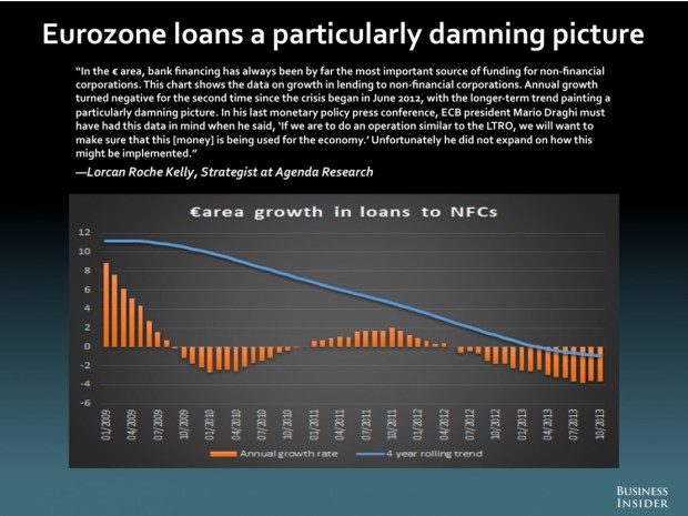 ScreenHunter_03 Dec. 31 11.38