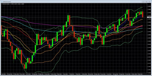 ScreenHunter_03 Jan. 04 20.07