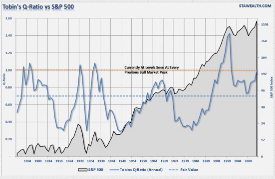 ScreenHunter_03 Jan. 12 11.13