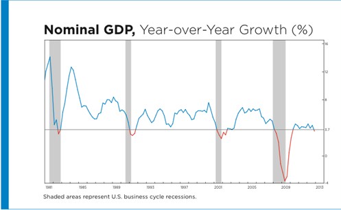 ScreenHunter_03 Jan. 18 23.43