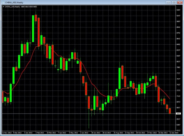 ScreenHunter_03 Jan. 19 14.30