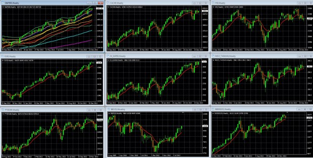 ScreenHunter_06 Jan. 12 11.43