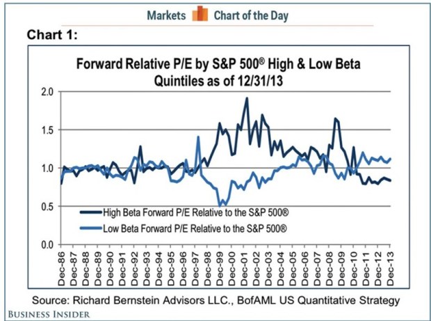 ScreenHunter_06 Jan. 19 00.21