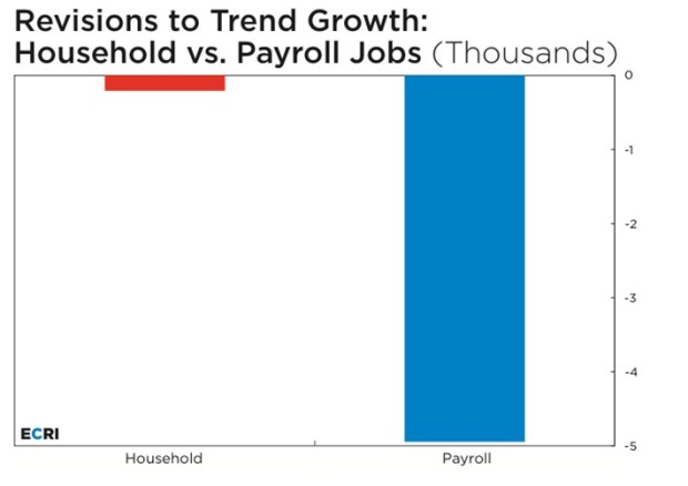 ScreenHunter_08 Jan. 19 20.24