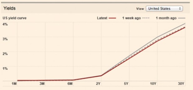 ScreenHunter_01 Feb. 02 15.03