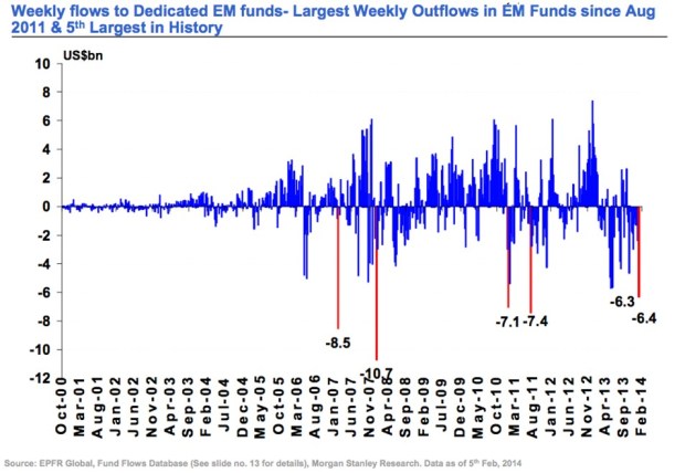 ScreenHunter_01 Feb. 10 15.03