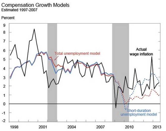 ScreenHunter_01 Feb. 16 14.05