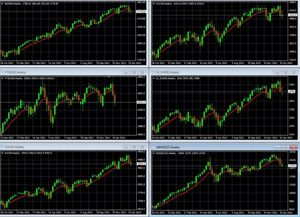 ScreenHunter_02 Feb. 02 15.59