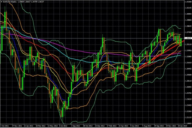 ScreenHunter_02 Feb. 09 10.34