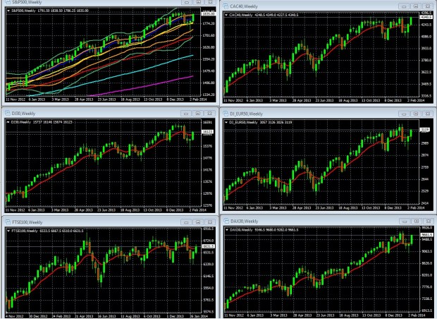 ScreenHunter_02 Feb. 15 20.56