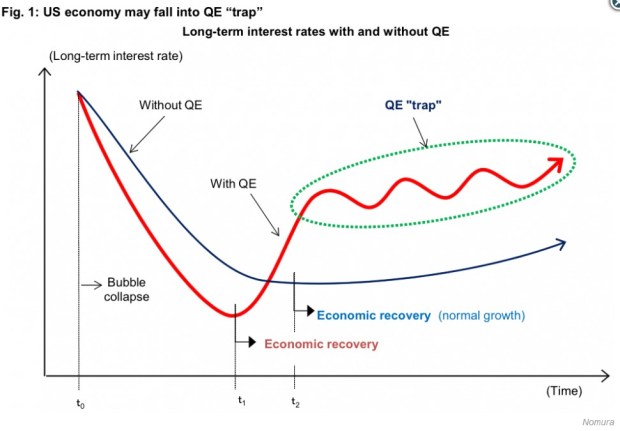 ScreenHunter_02 Feb. 23 15.19