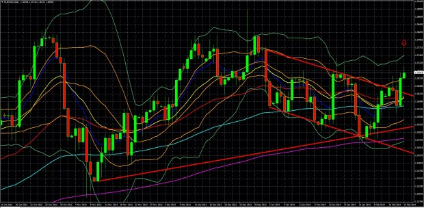 ScreenHunter_03 Feb. 15 21.31