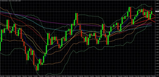 ScreenHunter_04 Feb. 15 21.33