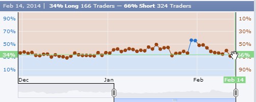 ScreenHunter_05 Feb. 16 00.08